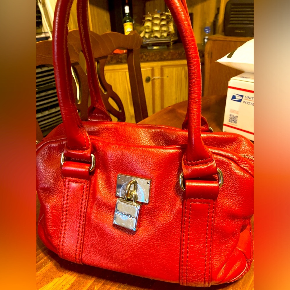 Calvin Klein Purse
